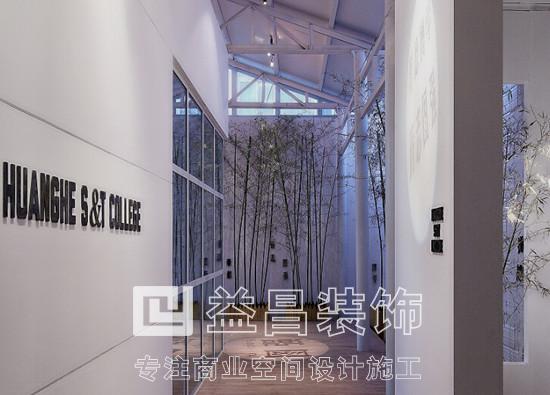 &#19975;&#35937;&#22478;&#22312;&#32447;&#30331;&#24405;&#45;&#19975;&#35937;&#22478;&#65288;&#20013;&#22269;&#65289;