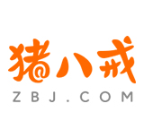 &#19975;&#35937;&#22478;&#22312;&#32447;&#30331;&#24405;&#45;&#19975;&#35937;&#22478;&#65288;&#20013;&#22269;&#65289;