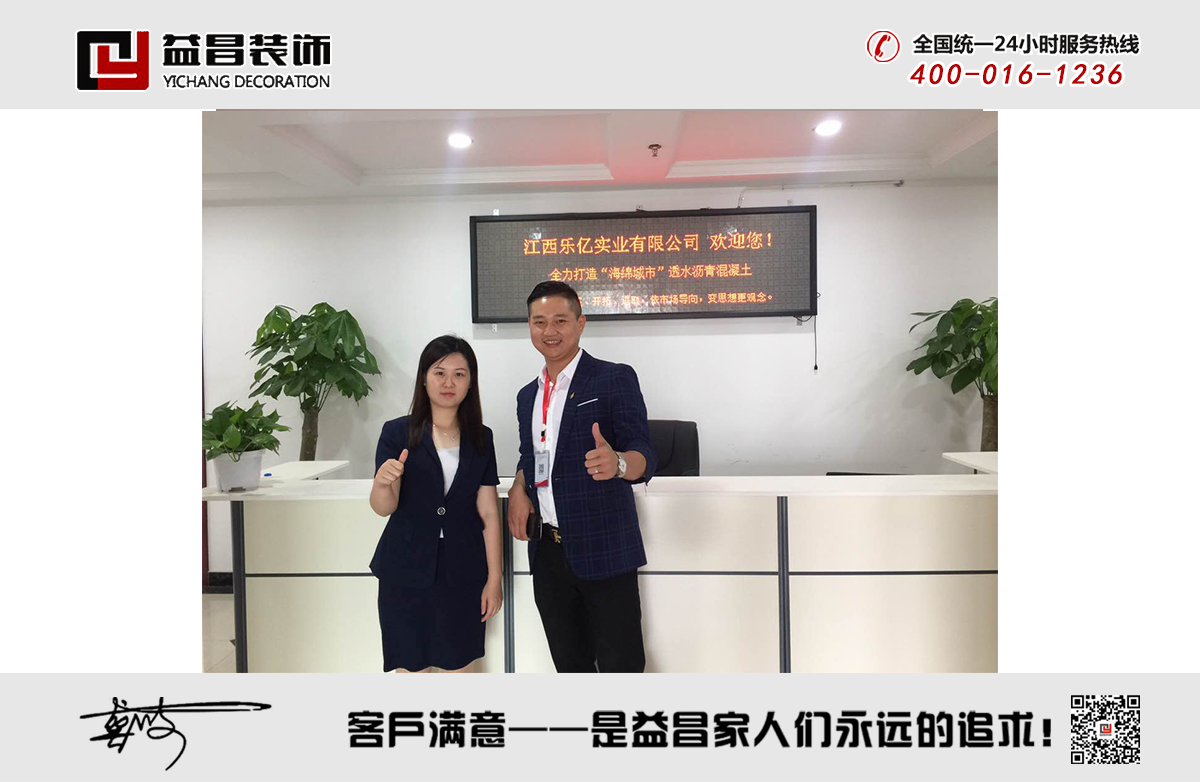 &#19975;&#35937;&#22478;&#22312;&#32447;&#30331;&#24405;&#45;&#19975;&#35937;&#22478;&#65288;&#20013;&#22269;&#65289;