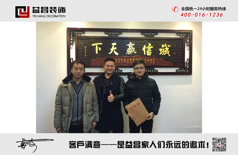 &#19975;&#35937;&#22478;&#22312;&#32447;&#30331;&#24405;&#45;&#19975;&#35937;&#22478;&#65288;&#20013;&#22269;&#65289;