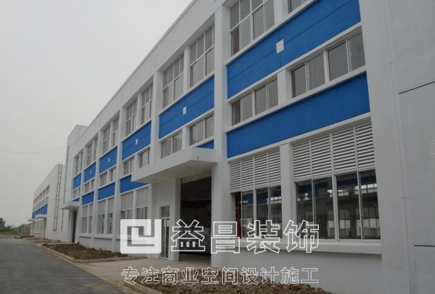 &#19975;&#35937;&#22478;&#22312;&#32447;&#30331;&#24405;&#45;&#19975;&#35937;&#22478;&#65288;&#20013;&#22269;&#65289;