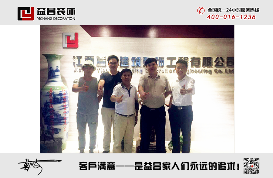 &#19975;&#35937;&#22478;&#22312;&#32447;&#30331;&#24405;&#45;&#19975;&#35937;&#22478;&#65288;&#20013;&#22269;&#65289;