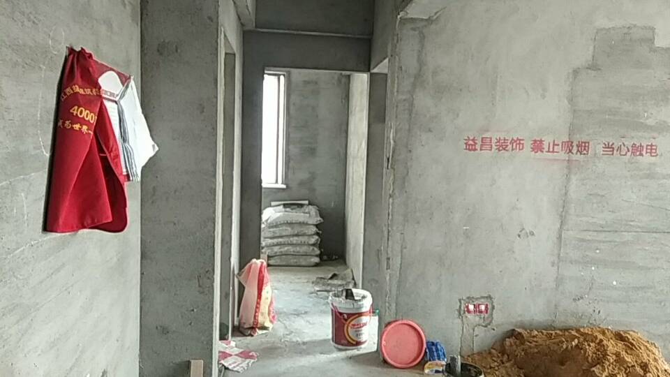 &#19975;&#35937;&#22478;&#22312;&#32447;&#30331;&#24405;&#45;&#19975;&#35937;&#22478;&#65288;&#20013;&#22269;&#65289;