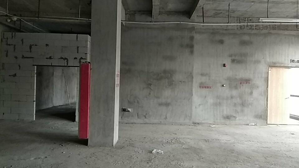 &#19975;&#35937;&#22478;&#22312;&#32447;&#30331;&#24405;&#45;&#19975;&#35937;&#22478;&#65288;&#20013;&#22269;&#65289;
