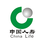 &#19975;&#35937;&#22478;&#22312;&#32447;&#30331;&#24405;&#45;&#19975;&#35937;&#22478;&#65288;&#20013;&#22269;&#65289;