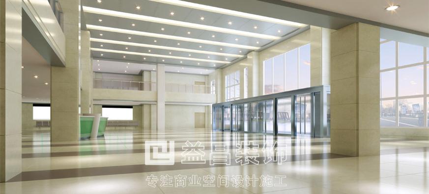 &#19975;&#35937;&#22478;&#22312;&#32447;&#30331;&#24405;&#45;&#19975;&#35937;&#22478;&#65288;&#20013;&#22269;&#65289;