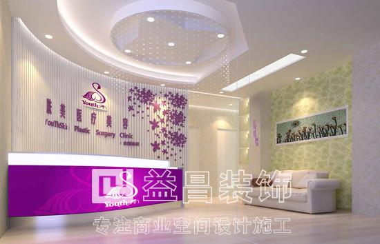 &#19975;&#35937;&#22478;&#22312;&#32447;&#30331;&#24405;&#45;&#19975;&#35937;&#22478;&#65288;&#20013;&#22269;&#65289;