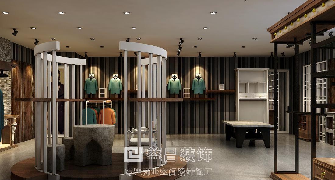 &#19975;&#35937;&#22478;&#22312;&#32447;&#30331;&#24405;&#45;&#19975;&#35937;&#22478;&#65288;&#20013;&#22269;&#65289;