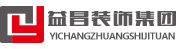 &#19975;&#35937;&#22478;&#22312;&#32447;&#30331;&#24405;&#45;&#19975;&#35937;&#22478;&#65288;&#20013;&#22269;&#65289;