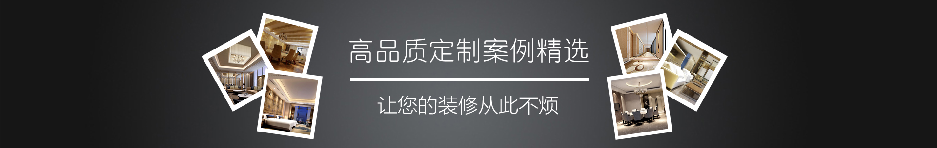 &#19975;&#35937;&#22478;&#22312;&#32447;&#30331;&#24405;&#45;&#19975;&#35937;&#22478;&#65288;&#20013;&#22269;&#65289;