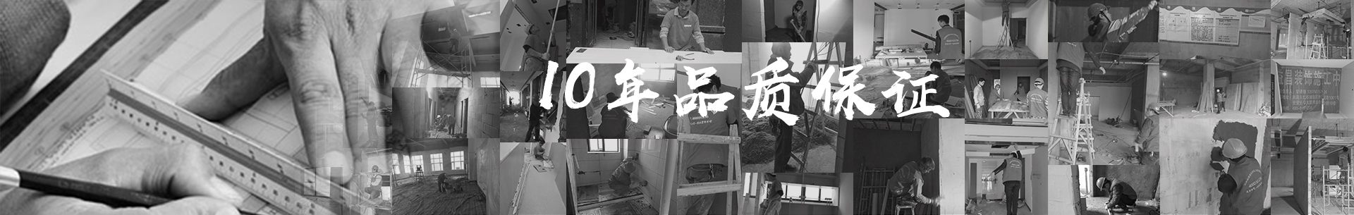 &#19975;&#35937;&#22478;&#22312;&#32447;&#30331;&#24405;&#45;&#19975;&#35937;&#22478;&#65288;&#20013;&#22269;&#65289;
