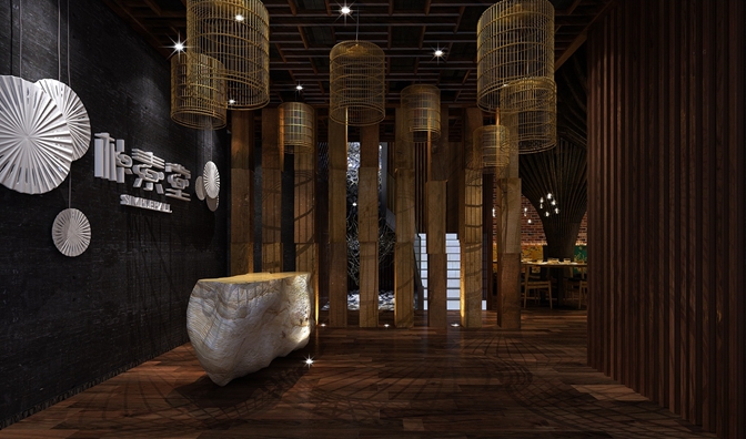 &#19975;&#35937;&#22478;&#22312;&#32447;&#30331;&#24405;&#45;&#19975;&#35937;&#22478;&#65288;&#20013;&#22269;&#65289;
