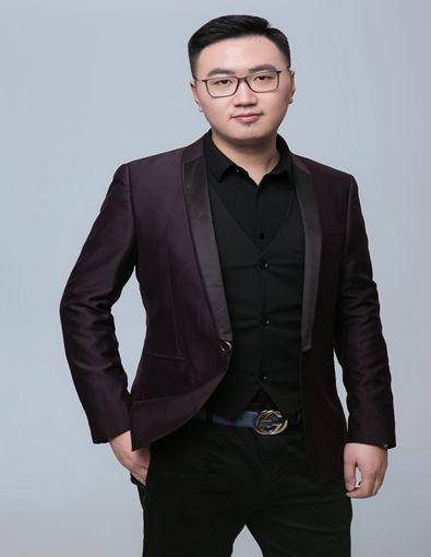 &#19975;&#35937;&#22478;&#22312;&#32447;&#30331;&#24405;&#45;&#19975;&#35937;&#22478;&#65288;&#20013;&#22269;&#65289;
