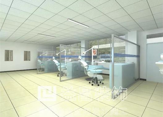 &#19975;&#35937;&#22478;&#22312;&#32447;&#30331;&#24405;&#45;&#19975;&#35937;&#22478;&#65288;&#20013;&#22269;&#65289;