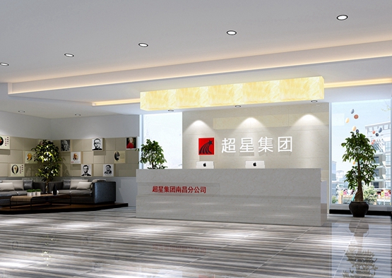 &#19975;&#35937;&#22478;&#22312;&#32447;&#30331;&#24405;&#45;&#19975;&#35937;&#22478;&#65288;&#20013;&#22269;&#65289;