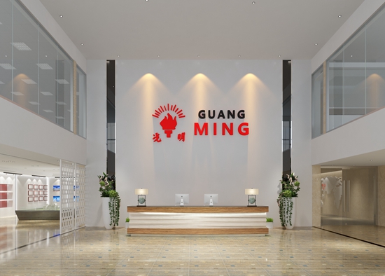&#19975;&#35937;&#22478;&#22312;&#32447;&#30331;&#24405;&#45;&#19975;&#35937;&#22478;&#65288;&#20013;&#22269;&#65289;