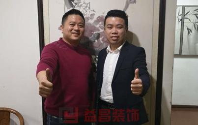 &#19975;&#35937;&#22478;&#22312;&#32447;&#30331;&#24405;&#45;&#19975;&#35937;&#22478;&#65288;&#20013;&#22269;&#65289;