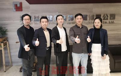 &#19975;&#35937;&#22478;&#22312;&#32447;&#30331;&#24405;&#45;&#19975;&#35937;&#22478;&#65288;&#20013;&#22269;&#65289;