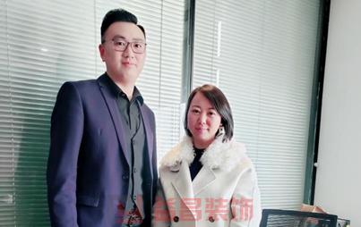 &#19975;&#35937;&#22478;&#22312;&#32447;&#30331;&#24405;&#45;&#19975;&#35937;&#22478;&#65288;&#20013;&#22269;&#65289;