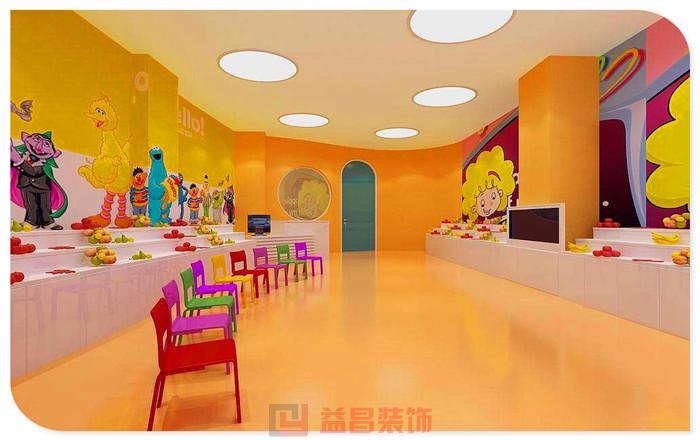 &#19975;&#35937;&#22478;&#22312;&#32447;&#30331;&#24405;&#45;&#19975;&#35937;&#22478;&#65288;&#20013;&#22269;&#65289;